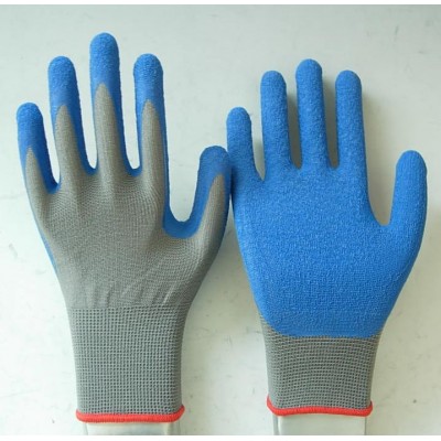 Green Latex Gloves Malaysia Price Top Glove Latex Gloves with multi-color