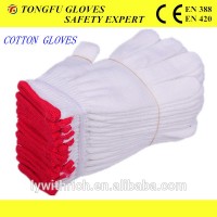 glove safety ,glove protection ,cotton glove working glove factory