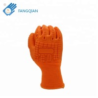 Anti-Oil Fruit Picking Best Work Gloves