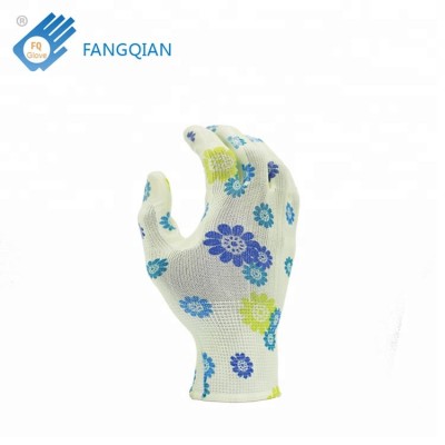 Wholesale Garden gloves Gardening Gloves for women